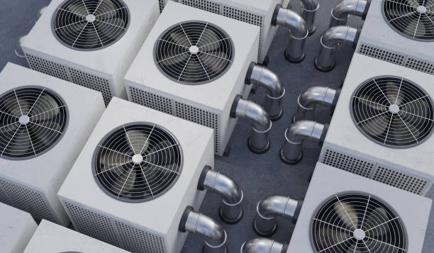 Best HVAC emergency services  in North Utica, IL