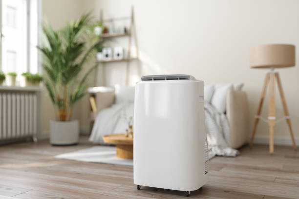 Best HVAC maintenance near me  in North Utica, IL